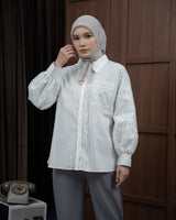 Mayoutfit Wylda Shirt