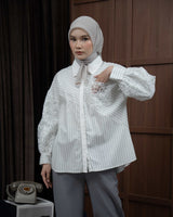 Mayoutfit Wylda Shirt