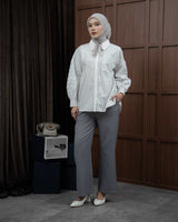 Mayoutfit Wylda Shirt
