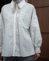 Mayoutfit Wylda Shirt