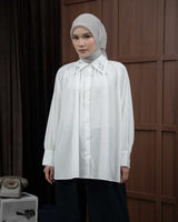 Mayoutfit Leena Shirt