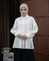 Mayoutfit Leena Shirt