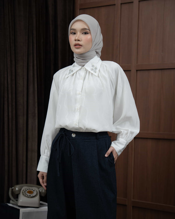 Mayoutfit Leena Shirt