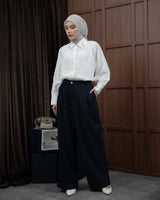 Mayoutfit Leena Shirt