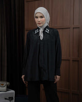 Mayoutfit Leena Shirt