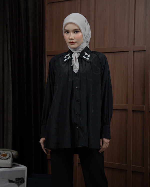 Mayoutfit Leena Shirt
