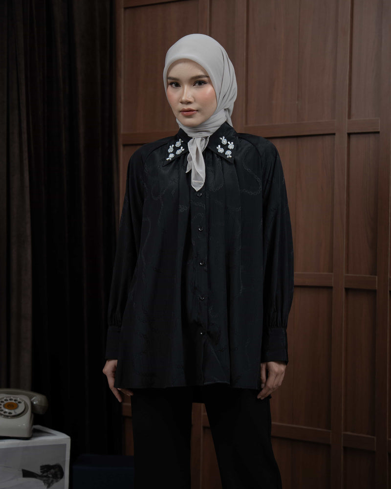 Mayoutfit Leena Shirt