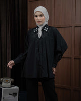 Mayoutfit Leena Shirt