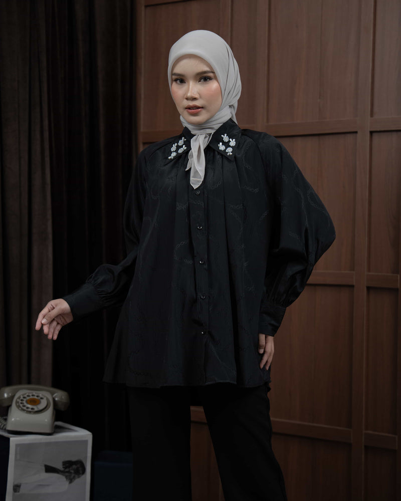 Mayoutfit Leena Shirt