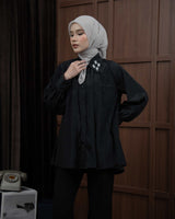 Mayoutfit Leena Shirt