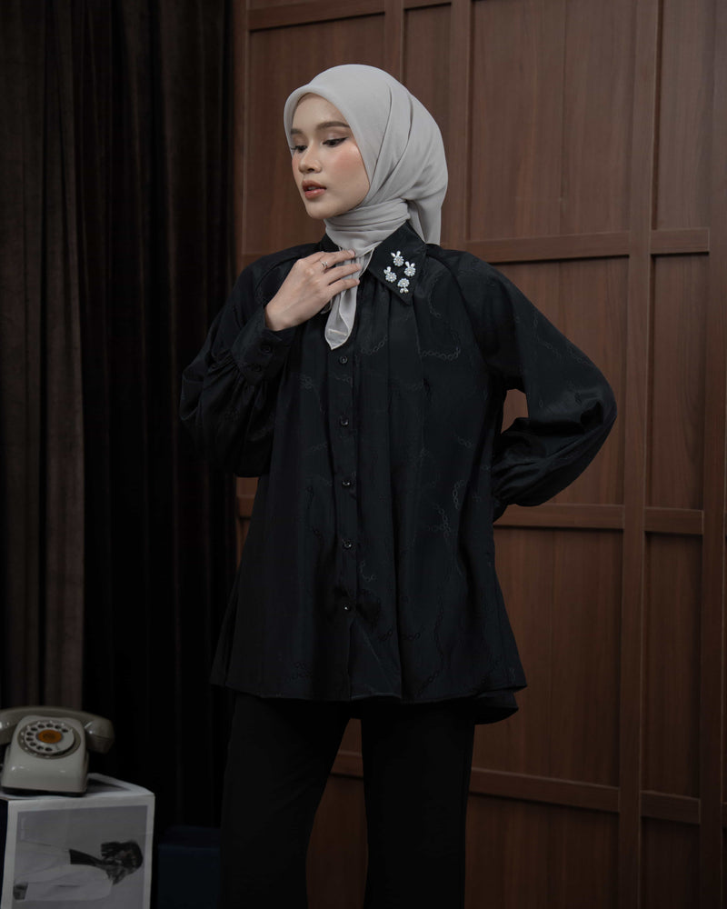 Mayoutfit Leena Shirt