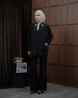 Mayoutfit Leena Shirt
