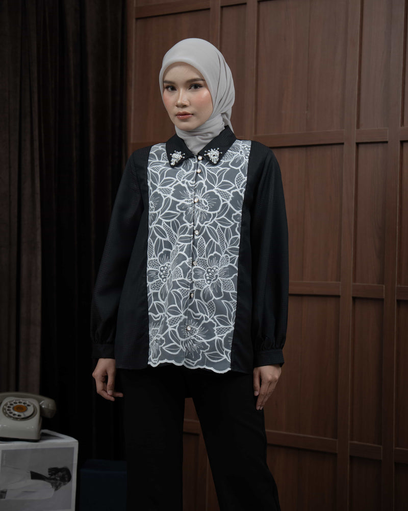 Mayoutfit Stacya Shirt