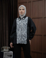 Mayoutfit Stacya Shirt