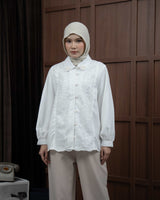Mayoutfit Stacya Shirt