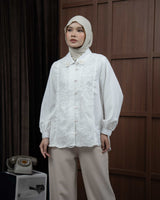 Mayoutfit Stacya Shirt