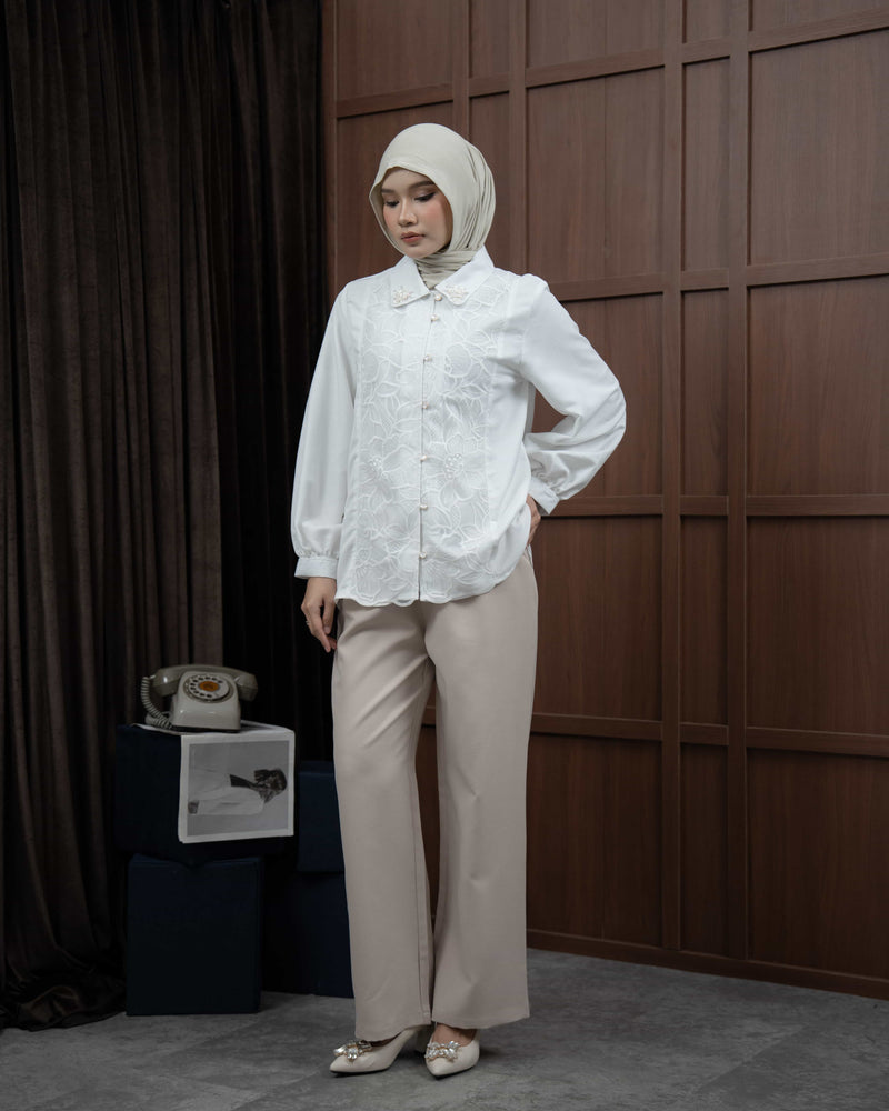Mayoutfit Stacya Shirt