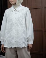 Mayoutfit Stacya Shirt