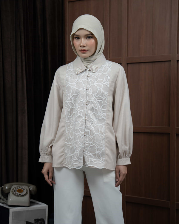 Mayoutfit Stacya Shirt