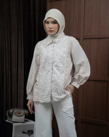 Mayoutfit Stacya Shirt