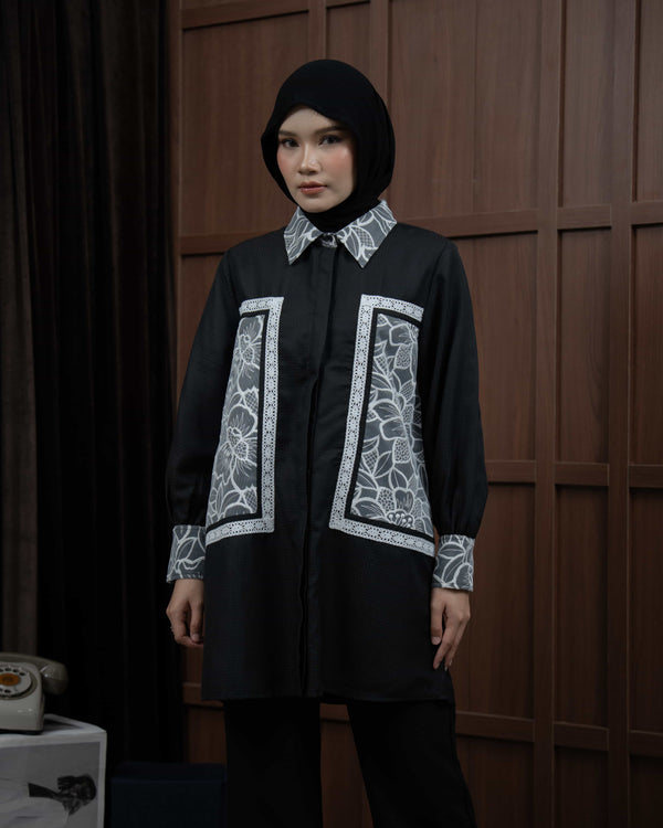 Mayoutfit Vanyka Tunic