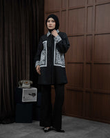 Mayoutfit Vanyka Tunic