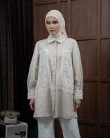 Mayoutfit Vanyka Tunic