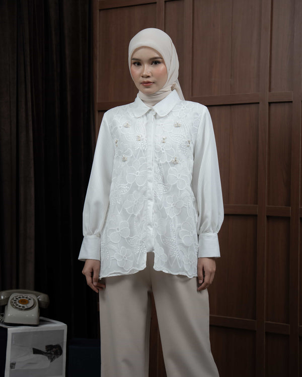 Mayoutfit Kaili Shirt