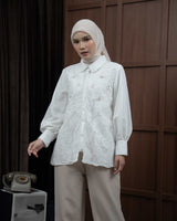 Mayoutfit Kaili Shirt