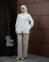 Mayoutfit Kaili Shirt