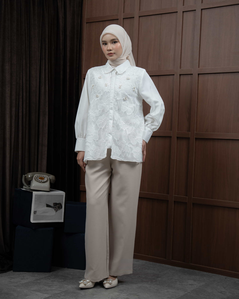 Mayoutfit Kaili Shirt
