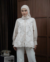Mayoutfit Kaili Shirt