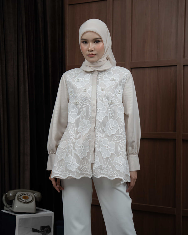 Mayoutfit Kaili Shirt