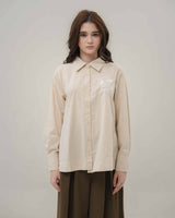 Mayoutfit Jemina Shirt