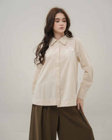 Mayoutfit Jemina Shirt
