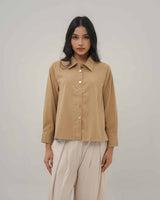 Mayoutfit Rhowen Shirt