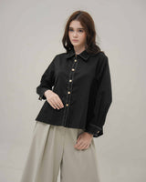 Mayoutfit Rhowen Shirt