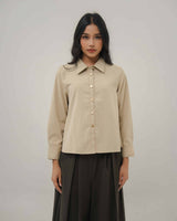 Mayoutfit Rhowen Shirt