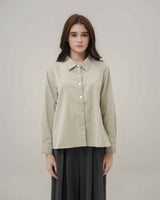Mayoutfit Rhowen Shirt