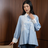 Mayoutfit Jacient Shirt