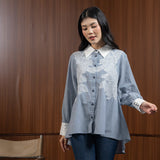 Mayoutfit Jacient Shirt