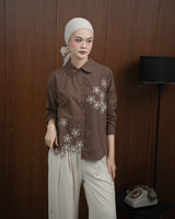 Mayoutfit Avilea Shirt