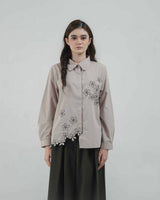 Mayoutfit Avilea Shirt