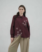 Mayoutfit Avilea Shirt