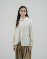 Mayoutfit Avilea Shirt