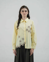 Mayoutfit Avilea Shirt