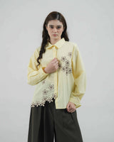 Mayoutfit Avilea Shirt