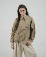 Mayoutfit Avilea Shirt