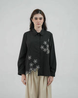 Mayoutfit Avilea Shirt