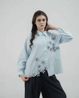 Mayoutfit Avilea Shirt